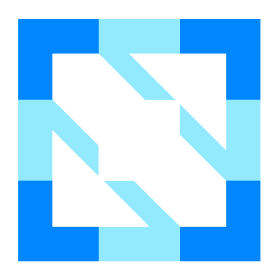 CNCF Logo